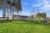 4799 Williams Road - Photo 8
