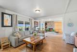 4799 Williams Road - Photo 9