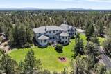 62354 Erickson Road - Photo 6