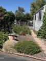 3500 Summers Lane - Photo 22