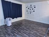 1215 Main Street - Photo 6