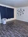 1215 Main Street - Photo 7