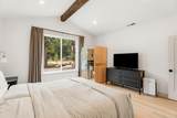 17498 Snow Goose Road - Photo 26