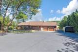 410 Lancelot Lane - Photo 1