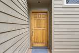 17672 Bittern Lane - Photo 10