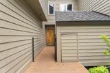 17672 Bittern Lane - Photo 11