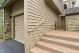 17672 Bittern Lane - Photo 12
