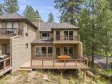 17672 Bittern Lane - Photo 7