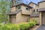 17672 Bittern Lane - Photo 8