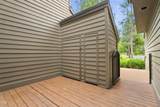 17672 Bittern Lane - Photo 9