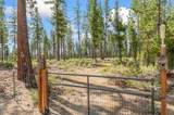 123631 Surveyor Road - Photo 25