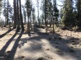 123631 Surveyor Road - Photo 26