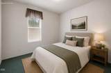 16240 Lava Drive - Photo 11