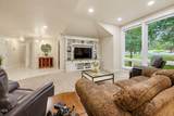 100 Twisted Pine Drive - Photo 10