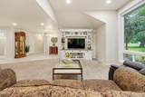 100 Twisted Pine Drive - Photo 11