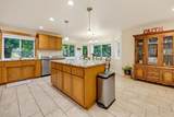 100 Twisted Pine Drive - Photo 12