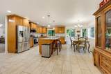 100 Twisted Pine Drive - Photo 13