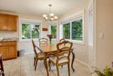 100 Twisted Pine Drive - Photo 14