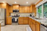 100 Twisted Pine Drive - Photo 15