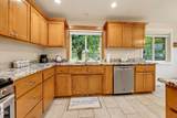 100 Twisted Pine Drive - Photo 16