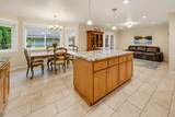100 Twisted Pine Drive - Photo 17