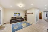 100 Twisted Pine Drive - Photo 18
