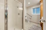 100 Twisted Pine Drive - Photo 19