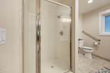 100 Twisted Pine Drive - Photo 20