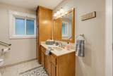 100 Twisted Pine Drive - Photo 21