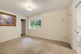 100 Twisted Pine Drive - Photo 22