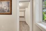 100 Twisted Pine Drive - Photo 23
