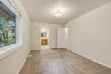 100 Twisted Pine Drive - Photo 24