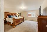100 Twisted Pine Drive - Photo 25