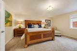 100 Twisted Pine Drive - Photo 26