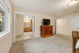 100 Twisted Pine Drive - Photo 27