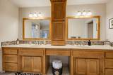100 Twisted Pine Drive - Photo 29