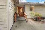 100 Twisted Pine Drive - Photo 3