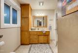 100 Twisted Pine Drive - Photo 30