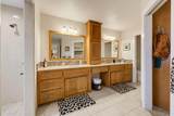100 Twisted Pine Drive - Photo 31