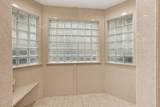 100 Twisted Pine Drive - Photo 32