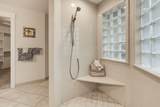 100 Twisted Pine Drive - Photo 33