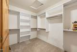100 Twisted Pine Drive - Photo 34