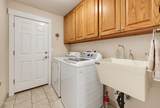 100 Twisted Pine Drive - Photo 35