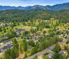 100 Twisted Pine Drive - Photo 4