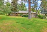 100 Twisted Pine Drive - Photo 5
