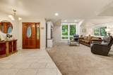100 Twisted Pine Drive - Photo 6