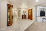 100 Twisted Pine Drive - Photo 8