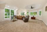 100 Twisted Pine Drive - Photo 9