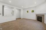 2534 Cretia Court - Photo 14