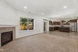 2534 Cretia Court - Photo 15